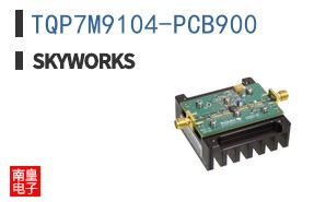 TQP7M9104-PCB900