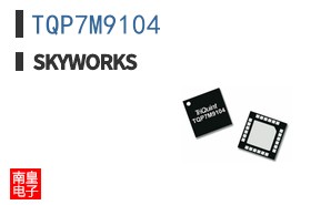 TQP7M9104