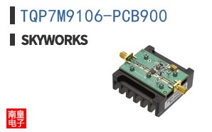 TQP7M9106-PCB900