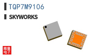 TQP7M9106