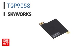TQP9058