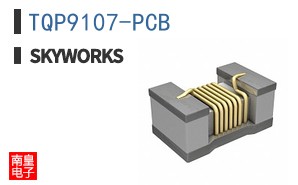 TQP9107-PCB