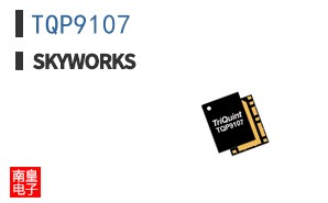 TQP9107