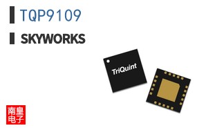 TQP9109