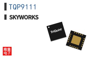 TQP9111