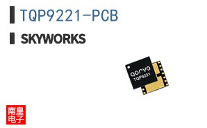 TQP9221-PCB