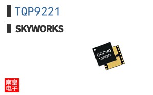TQP9221