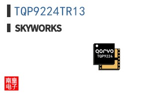 TQP9224TR13