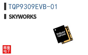 TQP9309EVB-01