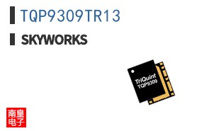 TQP9309TR13