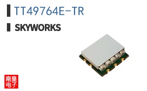 TT49764E-TR