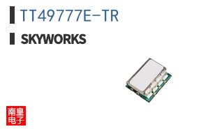 TT49777E-TR