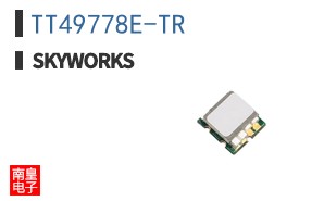 TT49778E-TR