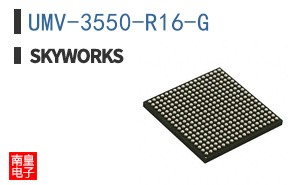 UMV-3550-R16-G