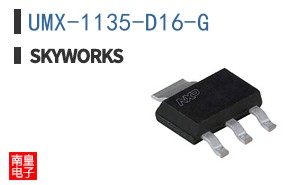 UMX-1135-D16-G