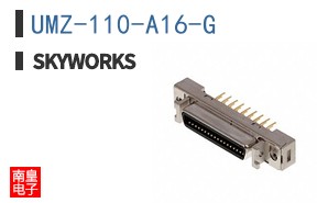 UMZ-110-A16-G