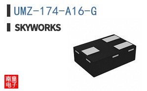 UMZ-174-A16-G