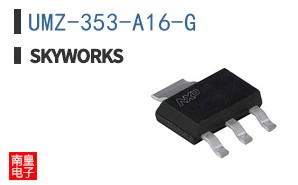 UMZ-353-A16-G
