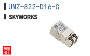 UMZ-822-D16-G