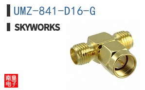 UMZ-841-D16-G