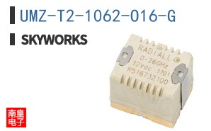 UMZ-T2-1062-O16-G