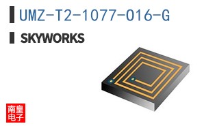 UMZ-T2-1077-O16-G