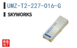 UMZ-T2-227-O16-G