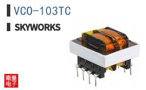 VCO-103TC