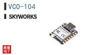 VCO-104