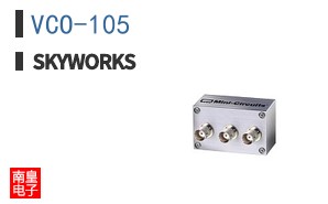 VCO-105