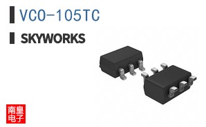 VCO-105TC