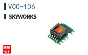 VCO-106