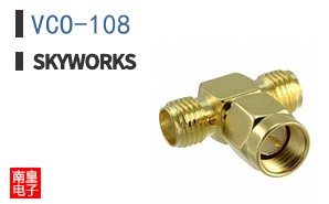 VCO-108