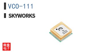 VCO-111