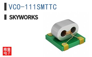 VCO-111SMTTC