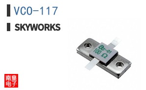 VCO-117
