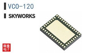 VCO-120
