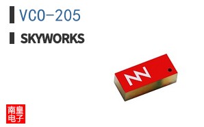 VCO-205