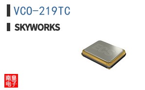 VCO-219TC