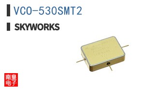 VCO-530SMT2