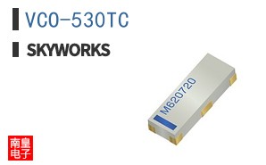 VCO-530TC