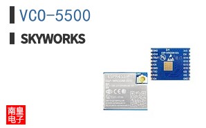 VCO-5500