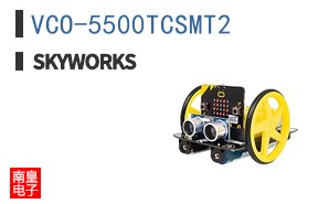 VCO-5500TCSMT2
