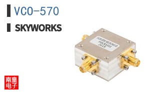 VCO-570