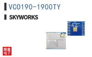 VCO190-1900TY