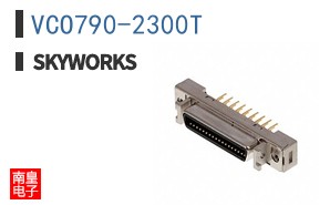 VCO790-2300T