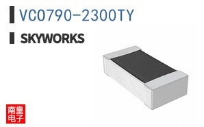 VCO790-2300TY