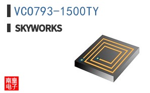 VCO793-1500TY