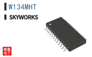 W134MHT