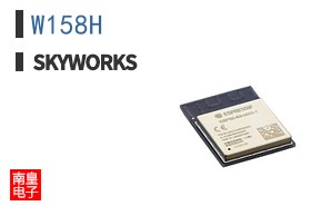 W158H